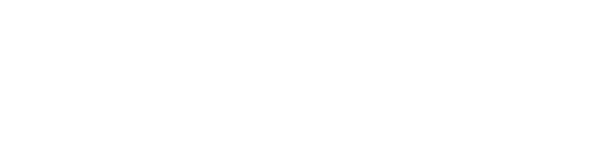 Gazic Group Architecture and Design